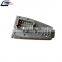 Electric Power Window Switch Oem 20752914 for VL FH FM FMX NH Truck Window Lift Switch