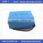 2014 hot sales lifepo4 sets 48v 15ah lifepo4 battery for electric bike