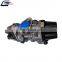 Multi Circuit Protection Valve Oem 0034316806 for MB Truck Air Brake Valve