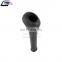 Gear Shift Knob Oem 6202680042 for MB Truck Gear shift Lever