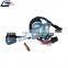 Heavy Duty Truck Steering lock  OEM 9434600104   for MB Truck ignition switch