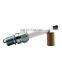 Rb77Wpcc Guangzhou Industrial Spark Plug For Gas Generator For Caterpillar G3500