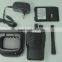ECOME cheaper and voice clear ET-518 two way radio with good quality
