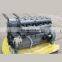 Hot sale brand new Deutz series diesel engine aircooled engine