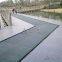 Drain Cover    Rainwater Gully Cover    Stainless Steel Gratings Manufacturers