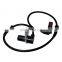 For Mercedes-Benz E320 E430 E300 Front Right Wheel ABS Speed Sensor New ALS367,5S11045,SU12498,FSE51732,2105409108,ABS81