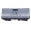 Electric Master Power Window Switch Control For VW Skoda FABIA OCTAVIA Rapid 5JD959858,1ZD959858, 5J5959858REH