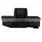 Liftgate Control Module For 2010-2015 Cadillac SRX 20837967 2.8 3.0 3.6L 20954180 20837962