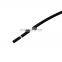 90980-11363 Knock Sensor Connector Pigtail Car Replacement Accessories For Toyota 2JZ Honda K20Z3 Wholesale price