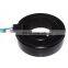 SD7V16 CC-205BA 77554 68505 78554 A/C Compressor Coil Automotive replacement parts For AUDI VW FORD