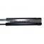 Free Shipping!For Volkswagen Sedan Jetta Trunk Lid Shock Strut Lift Support 1K5827550C 2 PCS
