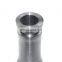 Free Shipping!NEW FOR 79-04 FORD MUSTANG ALUMINUM SHIFT KNOB 5 SPEED PATTERN