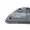 Free Shipping!Inside Front LEFT Door Handle Grey 8200289434 FOR RENAULT KANGOO TWINGO