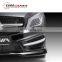 PIE-стильный модернизированный тюнинг - комплект для MB CLA - CLASS W117 CLA200 CLA220 CLA250 CLA260