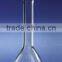 Volumetric Flask