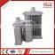 Factory Supply CE High quality Dustproof 26 kw car paint spray booth bake Equipment                        
                                                                                Supplier's Choice