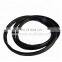 Car Spare Parts for 2004~2012 Rubber  Lid Weatherstrip for ZRE152  64461-02120 for Corolla