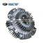 OEM:16210-75060 Fan clutch for landcruiser