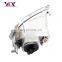 Car Front Fog Lamp (crystal) for Byd f3 Auto Body Parts Fog Light (crystal)