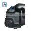 Dual Holes C CLASS C180 C200 C300 W212 W204 Windshield Washer Tank