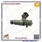 Fuel Injector Nozzle 35310-22600 FOR HYUNDAI ACCENT 1.6L /ATOS/ELANTRA/GETZ 00/06