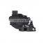LR011302 FQM000145 FQM000144  FQM000146 FQM000148 FQM500360 Rear Right Door Lock Actuator For Land Rover Range Sport Evoque