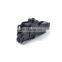 3L3Z25218A43AA 6L3Z25218A43AA F81Z25218A43AA 1F7058360 1F8058360 ZZR058360 746-148 Left Door Lock Actuator For Ford Mercury