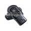 3131705 New OEM ATV UTV TPS Throttle Position Sensor Sensor for Ranger Razor Sportsman Crew RZR For Polaris Sportsman Ace 570