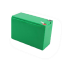 AMPXELL 48v 48ah wh 2458 lithium-ion batterise pack lithium ion phosphate battery for solar system with BMS