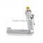 China new style fashion bathroom washbasin faucet tap