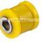 48710-20190 Car Auto Suspension Rubber Lower Arm Bushing For Toyota
