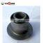 44250-44140 40120-28510 40120-28630 Car Rubber Bushing Lower Arm Bushing For Toyota and Lexus