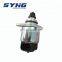 Manufacturer For GM Auto Parts Car Idle Air Control Valve Stepper Motor 96966721/96 966 721