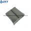 100%pp grey Universal Absorbent Pillows