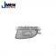 Jmen 1708200256 Fog Driving Light Lamp for Mercedes Benz E320 W210 98-03 Right Bumper Luz Antiniebla