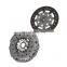 23354-00QAN New Auto Parts Clutch Kit for Nissan Qashqai / Qashqai +2 I (J10, JJ10)  II (J11, J11_) X-trail (T32_)