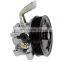AB313A696BC Good Performance Auto Spare Parts Power Steering Pump for Ford Ranger