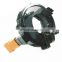 1J0 959 653 Good Performance Auto Spare Parts Steering Wheel Spiral Cable Clock Spring Sensor for VW Golf