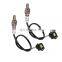 23159 Hot Selling Auto Oxygen Sensor for Chrysler Sebring Voyager Pt Cruiser Aspen for Jeep Cherokee Wrangler II III