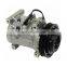 10S17 Auto Parts Ac Compressor For Honda Accord L4