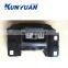 Автозапчасти. Подвесной кронштейн трансмиссии EM4121 AV6Z - 6068 - A для FORD FOCUS 2012 - 2.0L