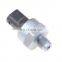 100002552 ZHIPEI Fuel Rail Pressure Sensor 55CP09-04 for BMW Nissan
