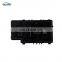 100018260 Power Window Control Switch For Merdeces-Benz OEM Products 1679050503