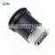 28023-BH00A New For Nissan Juke Qashqai X-Trail Micra Note NV200 USB AUX Port Adapter 28023BH00A