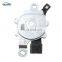 42700-23800 4270023800 NEW Genuine Inhibitor Neutral Safety Switch Fits For Kia