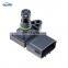 5WK96802 2872784 4921324 2897334 MAP Sensor For Dodge MOPAR Cummins Excavator M11 ISC ISL ISM ISX ISB