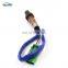 0258006028 Upper Lambda Probe O2 Oxygen Sensor For Peugeot 1007 206 207 306 307 308 406 806 807 1994-2014