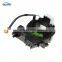 Combination Switch Coil For Ford Focus Turnier 2014-2020 DV6T-14A664-AA