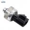 100004162 bettery 92CP8-11 Oil Pressure Switch For Nissan Altima Armada Frontier Pathfinder 350Z Infiniti QX56 92CP811