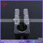 Lowest price linear ball bearings SCS12UU